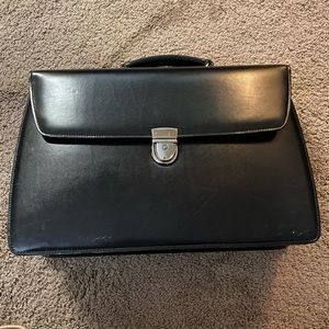 Briefcase